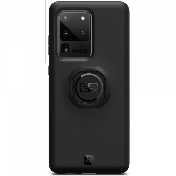 Quadlock Quad Lock Smartphone Case - Samsung Galaxy S20+